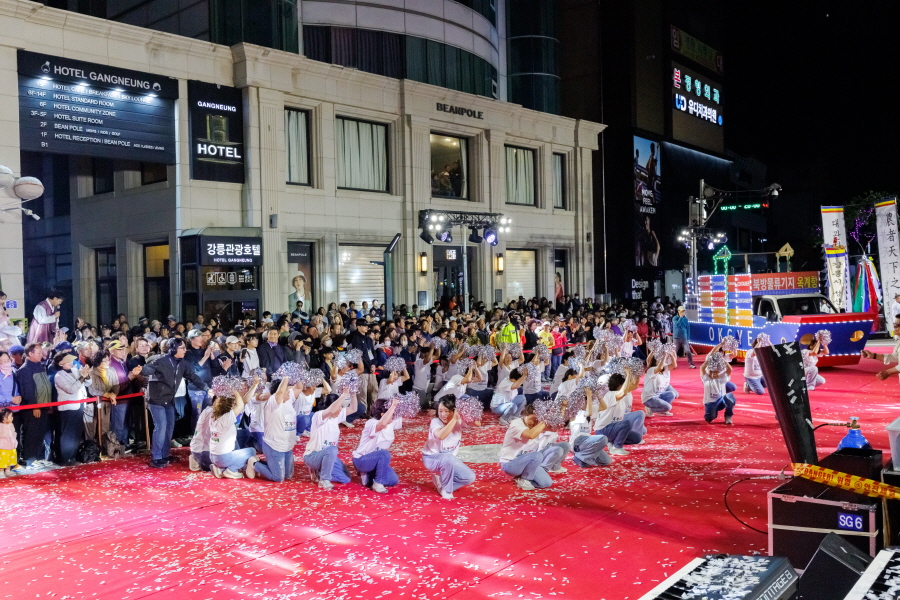 [크기변환]주민자치LR5_9440.jpg